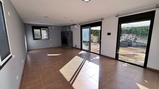 Chalet en venta en Castellnou - Can Mir - Sant Muç en Rubí