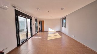 Chalet en venta en Castellnou - Can Mir - Sant Muç en Rubí