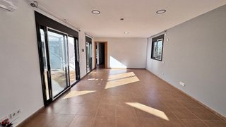 Chalet en venta en Castellnou - Can Mir - Sant Muç en Rubí