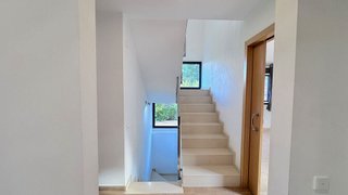 Chalet en venta en Castellnou - Can Mir - Sant Muç en Rubí