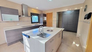 Chalet en venta en Castellnou - Can Mir - Sant Muç en Rubí