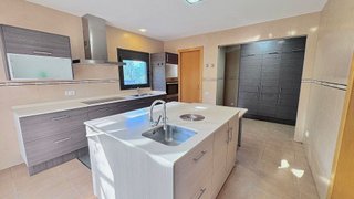 Chalet en venta en Castellnou - Can Mir - Sant Muç en Rubí