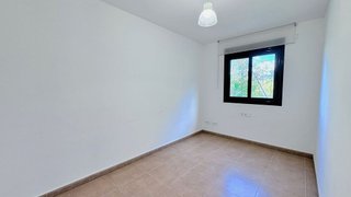 Chalet en venta en Castellnou - Can Mir - Sant Muç en Rubí