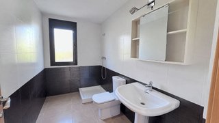 Chalet en venta en Castellnou - Can Mir - Sant Muç en Rubí