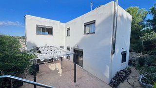 Chalet en venta en Castellnou - Can Mir - Sant Muç en Rubí