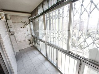 Piso en venta en Singuerlín - Can Franquesa - Les Oliveres en Santa Coloma de Gramanet