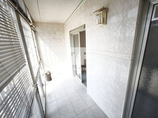 Piso en venta en Singuerlín - Can Franquesa - Les Oliveres en Santa Coloma de Gramanet