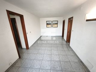 Piso en venta en Singuerlín - Can Franquesa - Les Oliveres en Santa Coloma de Gramanet