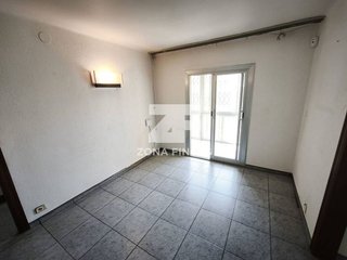 Piso en venta en Singuerlín - Can Franquesa - Les Oliveres en Santa Coloma de Gramanet