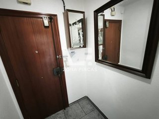Piso en venta en Singuerlín - Can Franquesa - Les Oliveres en Santa Coloma de Gramanet