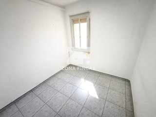 Piso en venta en Singuerlín - Can Franquesa - Les Oliveres en Santa Coloma de Gramanet