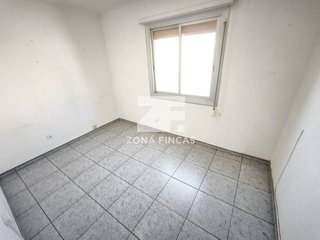 Piso en venta en Singuerlín - Can Franquesa - Les Oliveres en Santa Coloma de Gramanet