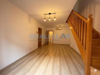 Piso en venta en Gavarra en Cornellà de Llobregat