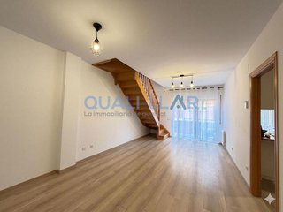Piso en venta en Gavarra en Cornellà de Llobregat