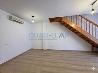 Piso en venta en Gavarra en Cornellà de Llobregat