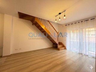 Piso en venta en Gavarra en Cornellà de Llobregat