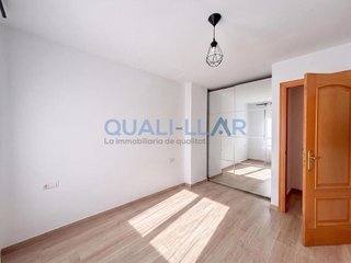Piso en venta en Gavarra en Cornellà de Llobregat