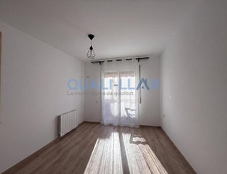 Piso en venta en Gavarra en Cornellà de Llobregat