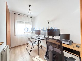 Piso en venta en Gavarra en Cornellà de Llobregat