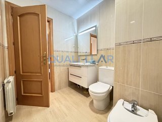 Piso en venta en Gavarra en Cornellà de Llobregat