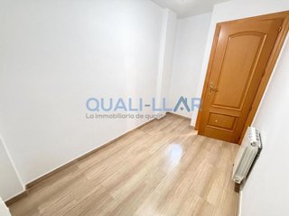 Piso en venta en Gavarra en Cornellà de Llobregat