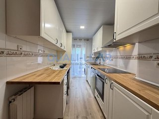 Piso en venta en Gavarra en Cornellà de Llobregat