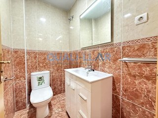 Piso en venta en Gavarra en Cornellà de Llobregat