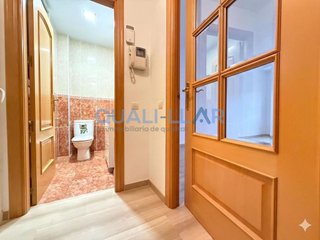 Piso en venta en Gavarra en Cornellà de Llobregat