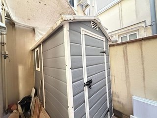 Piso en venta en Gavarra en Cornellà de Llobregat