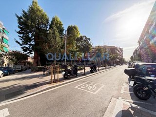 Piso en venta en Gavarra en Cornellà de Llobregat