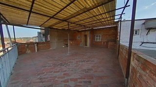 Chalet en venta en Puiggener - El Llano - Togores en Sabadell