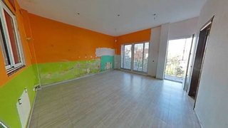 Chalet en venta en Puiggener - El Llano - Togores en Sabadell