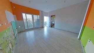 Chalet en venta en Puiggener - El Llano - Togores en Sabadell