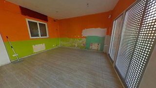 Chalet en venta en Puiggener - El Llano - Togores en Sabadell