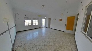 Chalet en venta en Puiggener - El Llano - Togores en Sabadell