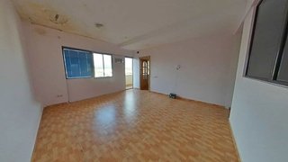 Chalet en venta en Puiggener - El Llano - Togores en Sabadell