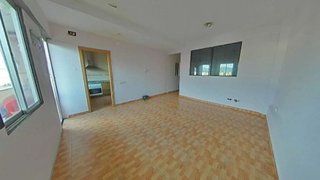 Chalet en venta en Puiggener - El Llano - Togores en Sabadell