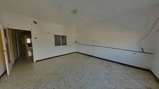 Chalet en venta en Puiggener - El Llano - Togores en Sabadell