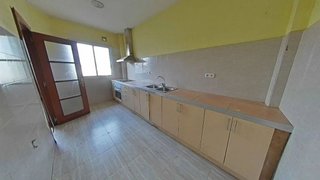 Chalet en venta en Puiggener - El Llano - Togores en Sabadell