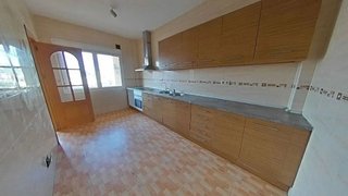 Chalet en venta en Puiggener - El Llano - Togores en Sabadell