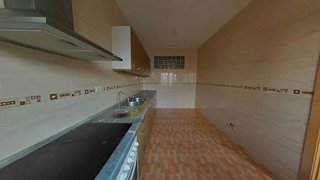 Chalet en venta en Puiggener - El Llano - Togores en Sabadell