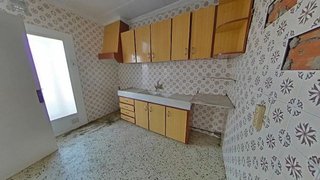 Chalet en venta en Puiggener - El Llano - Togores en Sabadell