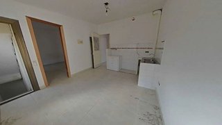 Chalet en venta en Puiggener - El Llano - Togores en Sabadell
