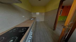 Chalet en venta en Puiggener - El Llano - Togores en Sabadell