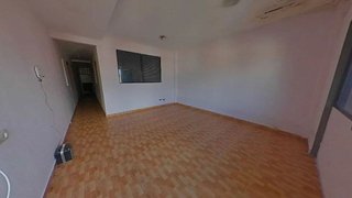 Chalet en venta en Puiggener - El Llano - Togores en Sabadell