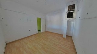Chalet en venta en Puiggener - El Llano - Togores en Sabadell