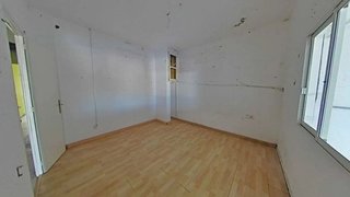 Chalet en venta en Puiggener - El Llano - Togores en Sabadell