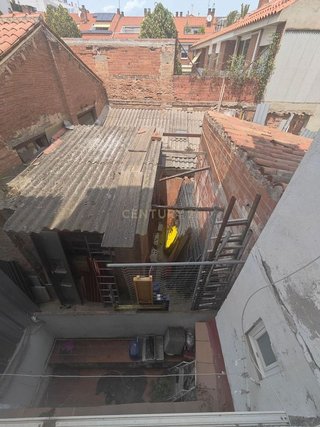 Piso en venta en Centre en Sabadell