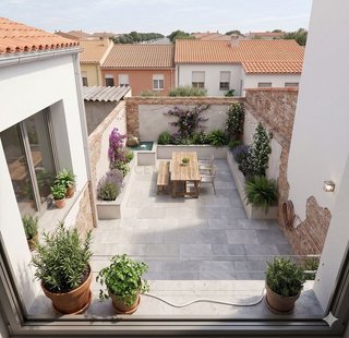 Piso en venta en Centre en Sabadell