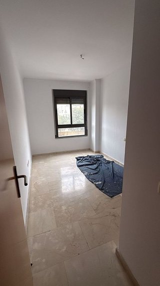 Piso en venta en Olletas - Sierra Blanquilla en Málaga